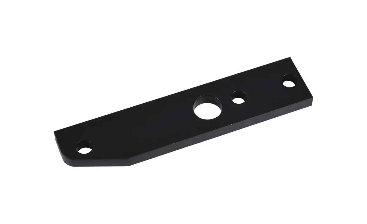 JLG Part # 10165925 | EXTENSION, THROTTLE LEVER -, EA