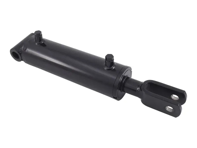 JLG Part # 1683732 | CYL,STEER, EA