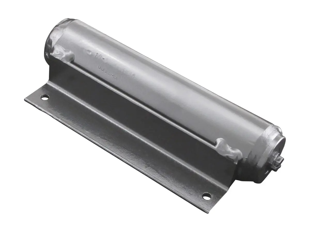 JLG Part # 1683834 | CUSHION CYLINDER, EA