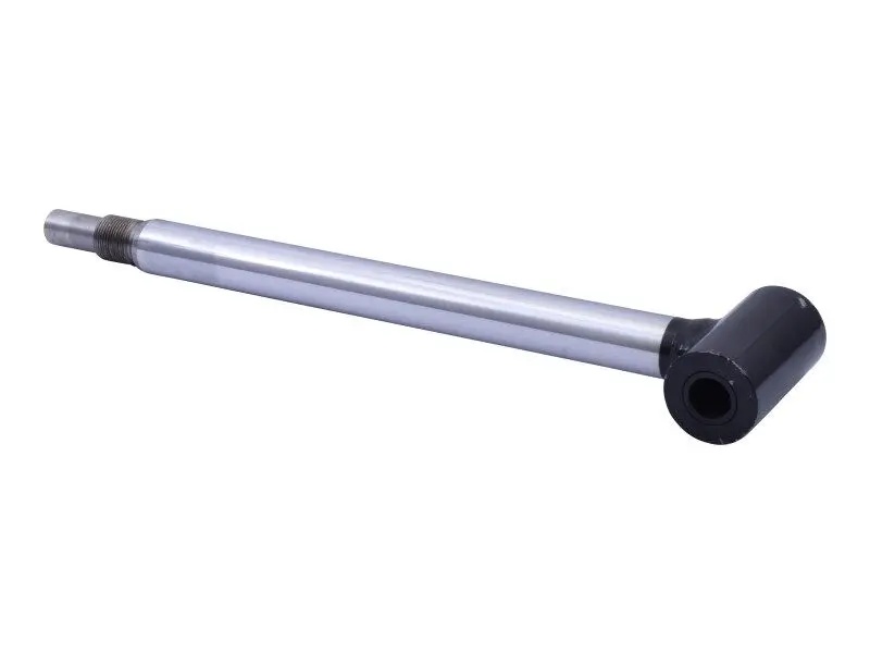 JLG Part # 1683976S | CYL, ROD WELDMENT, EA