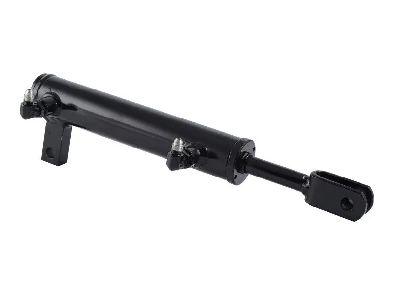 JLG Part # 1684227 | CYL,STEER, EA