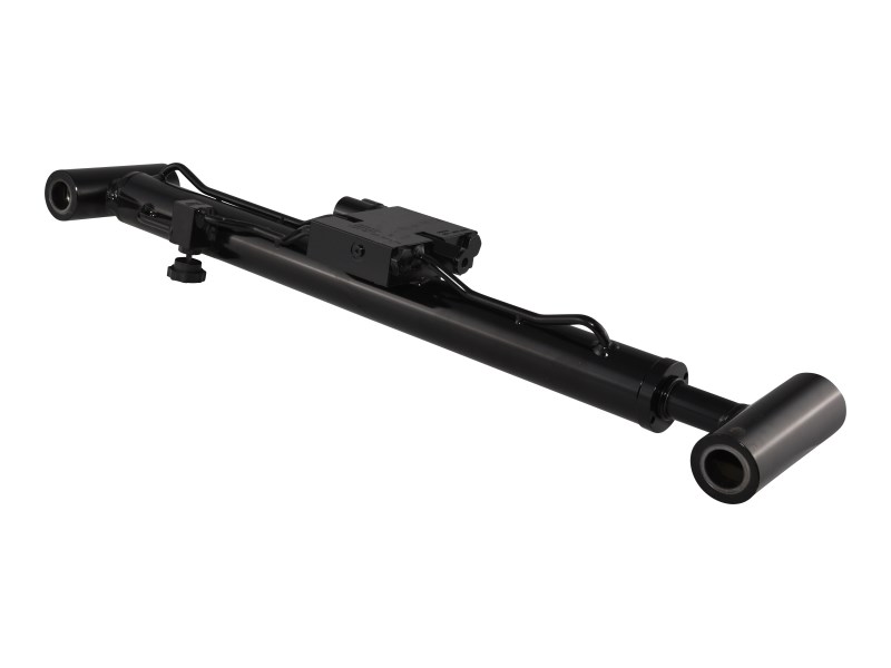 JLG Part # 1684494 | CYL, ASSY. JIB, EA