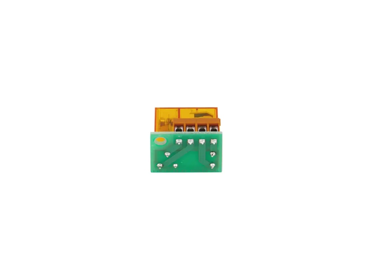 JLG Part # 1690100003 | TRANSFORMER, EA