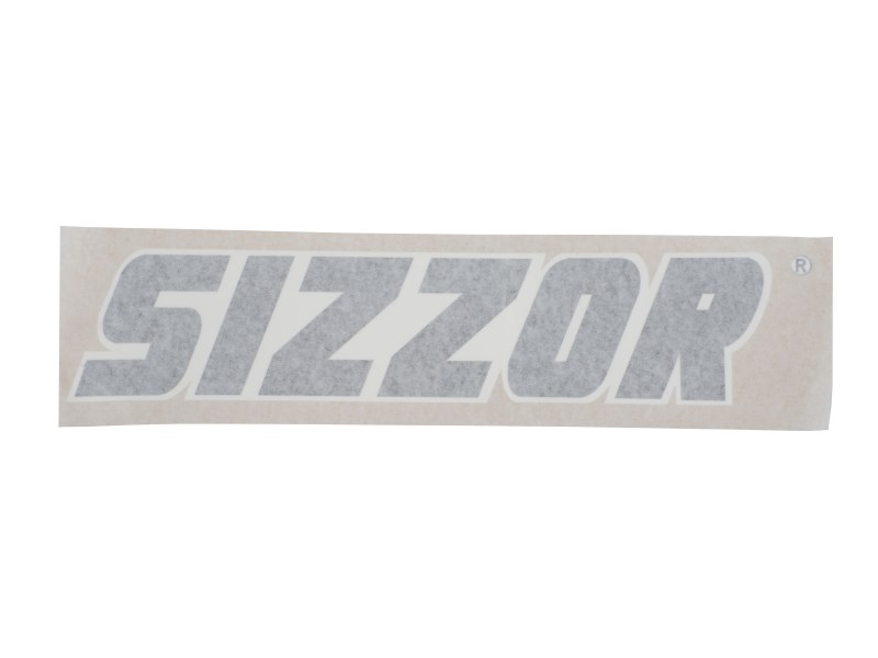 JLG Part # 1702029 | DECAL, (SIZZOR), EA