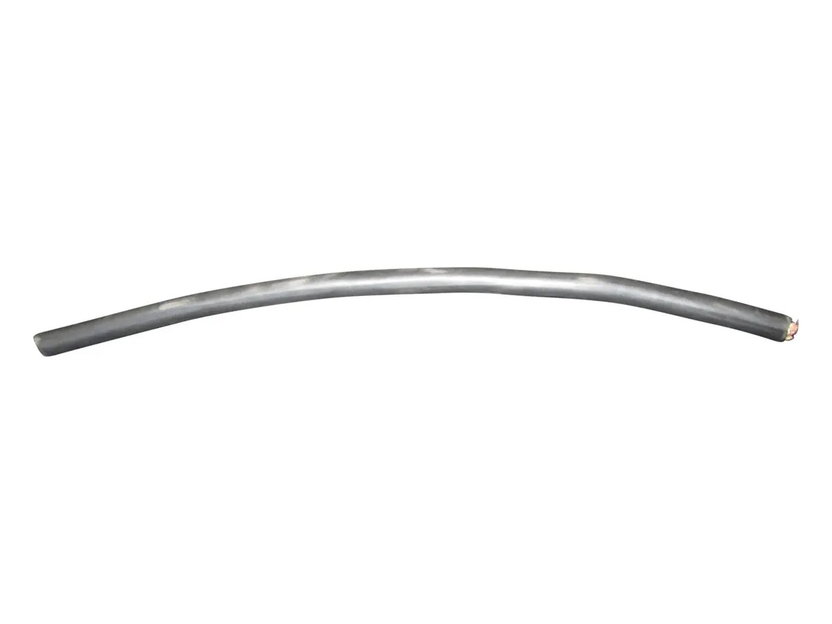 JLG Part # 1060494 | CABLE, 12/3 CONTROL, FT