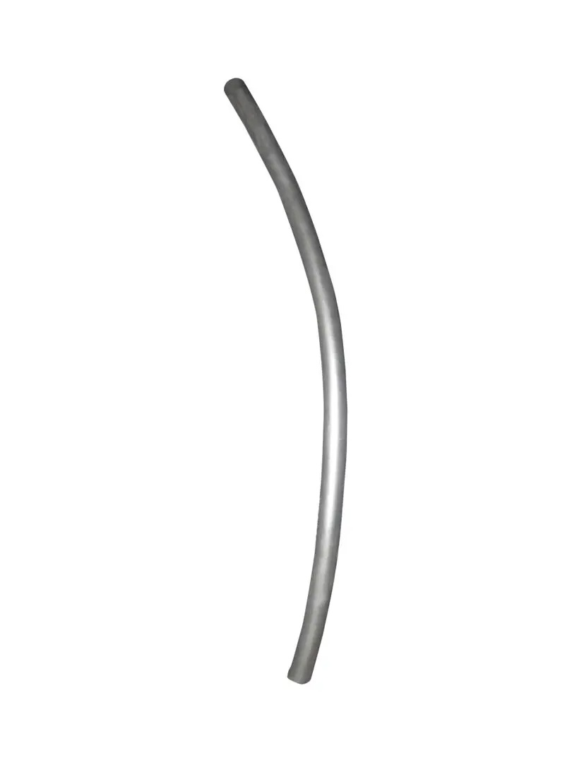 JLG Part # 1060515 | CABLE, CONTROL 12/4, FT