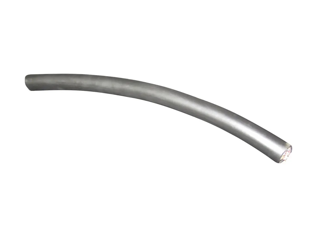 JLG Part # 1060516 | CABLE, CONTROL 16/30, FT