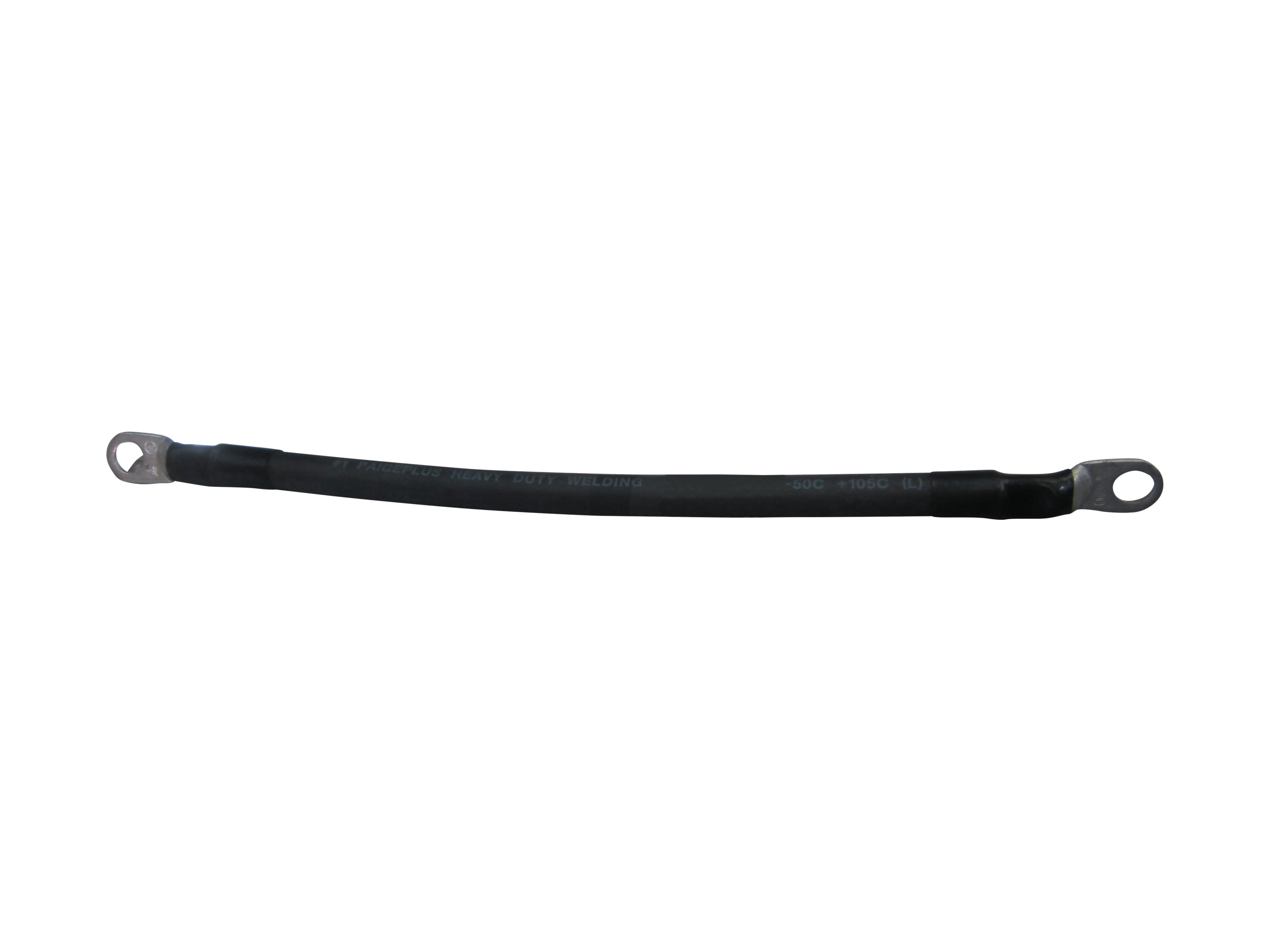 JLG Part # 1060561 | CABLE, BATT 12.00 LG., EA