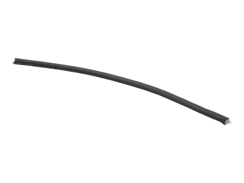 JLG Part # 1060680 | CABLE, 18/2 SJEO, FT