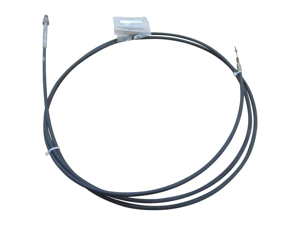 JLG Part # 1060699 | CABLE,MANUAL DESCENT, EA
