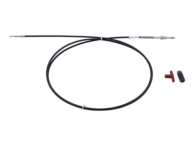 JLG Part # 1060818 | CABLE,MANUAL DESCENT, EA