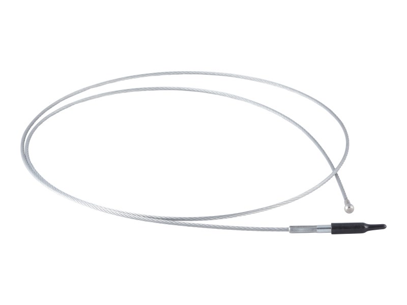 JLG Part # 1060920 | CABLE,ASSY SEQUENCE, EA