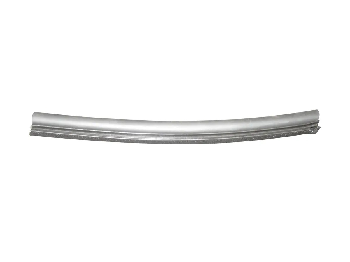 JLG Part # 1060927 | CABLE, 18/12C, FT