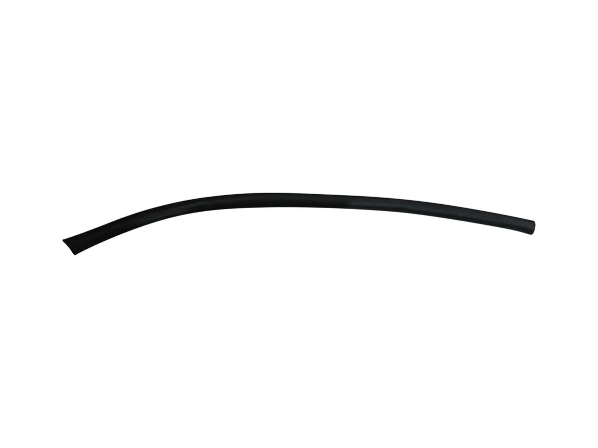JLG Part # 1060981 | CABLE,18/3 W/SHIELD, FT