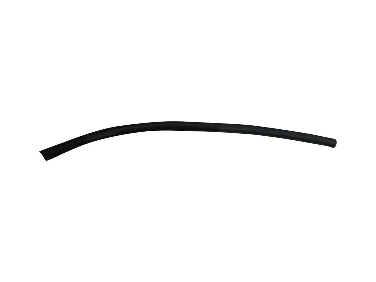 JLG Part # 1060982 | CABLE,18/3 W/BRAIDED SHIELD, FT