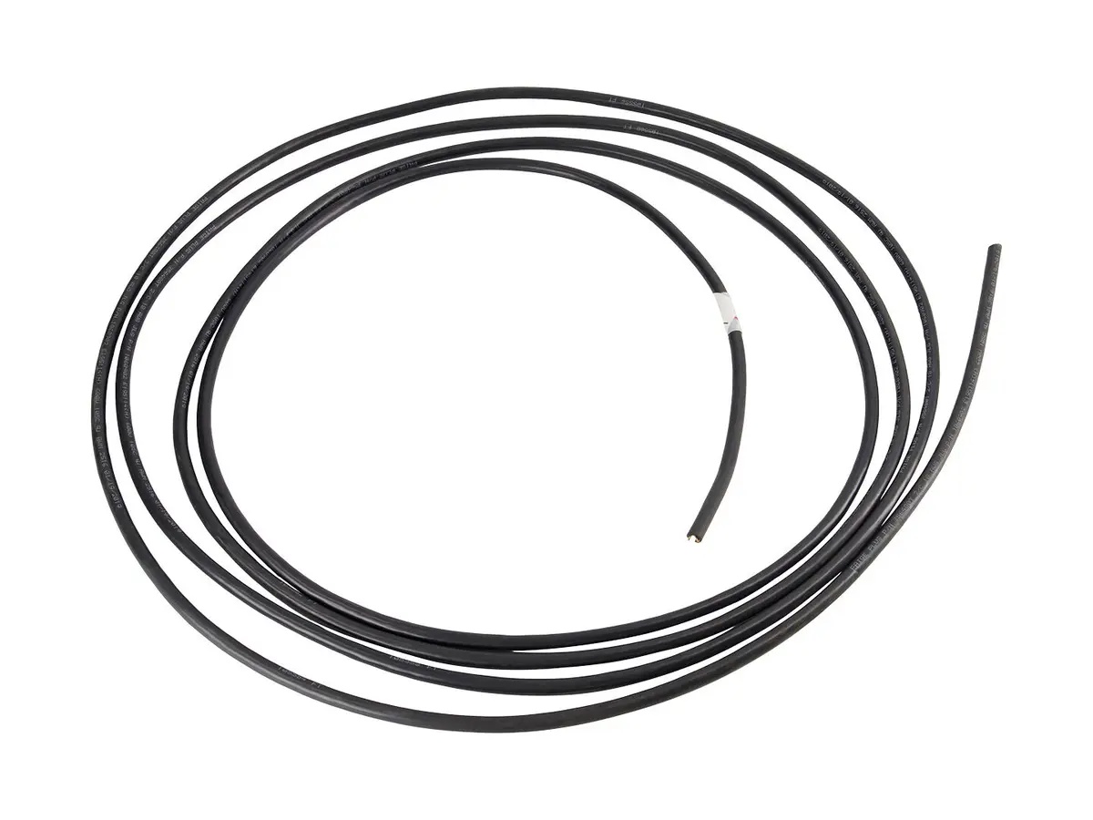 JLG Part # 1061019 | CABLE, CONTROL 18/2 15 FT, EA