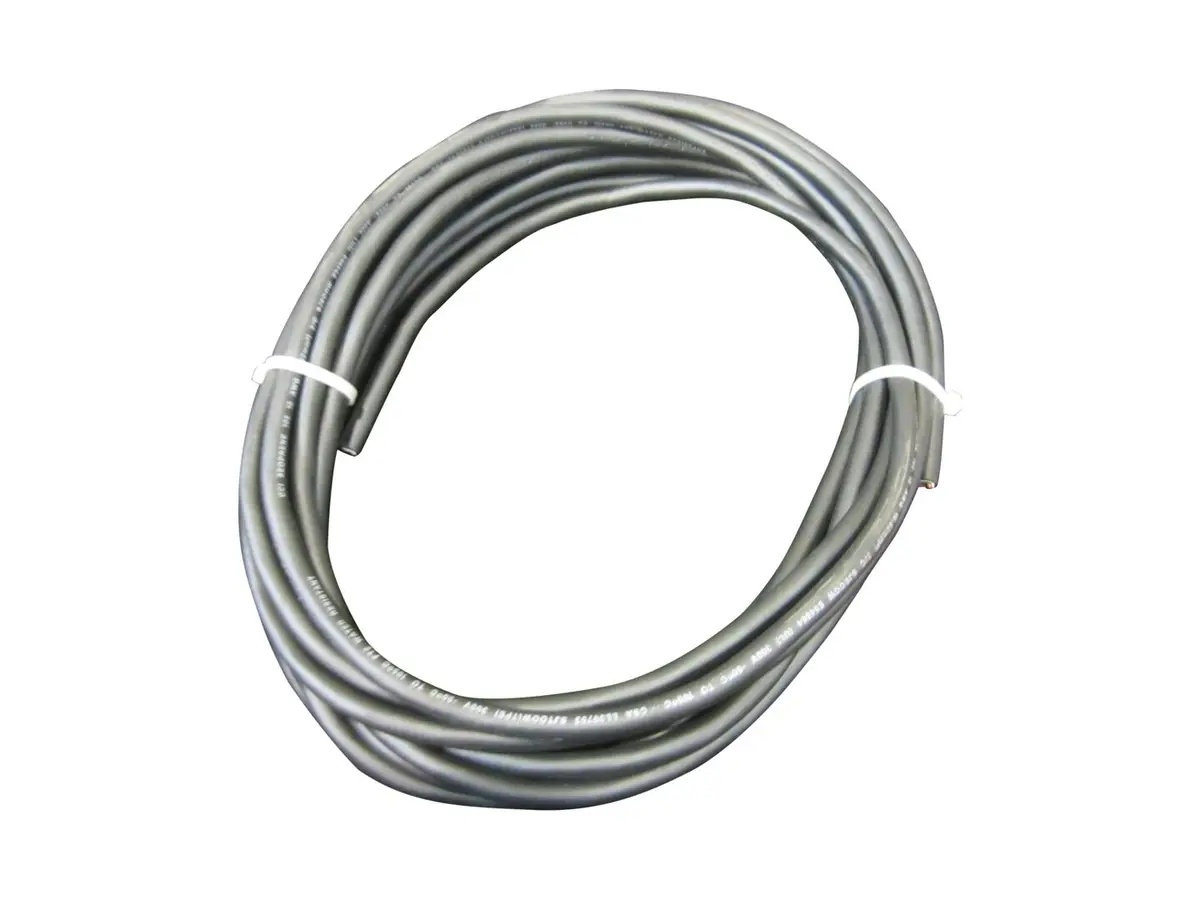 JLG Part # 1061026 | CABLE, CONTROL 18/2 25.5 FT, EA