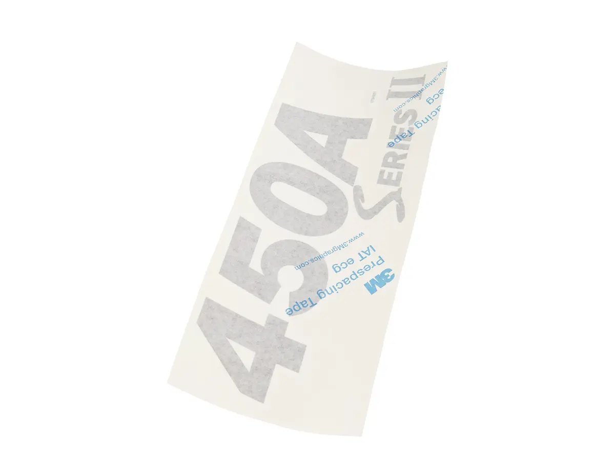 JLG Part # 1704951 | DECAL,450A MODEL DESIG, EA