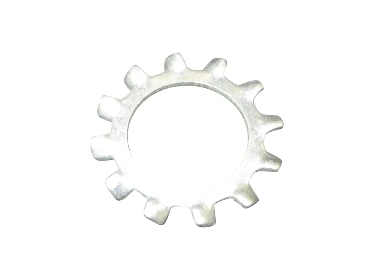 JLG Part # 10701363 | WASHER STAR, EA