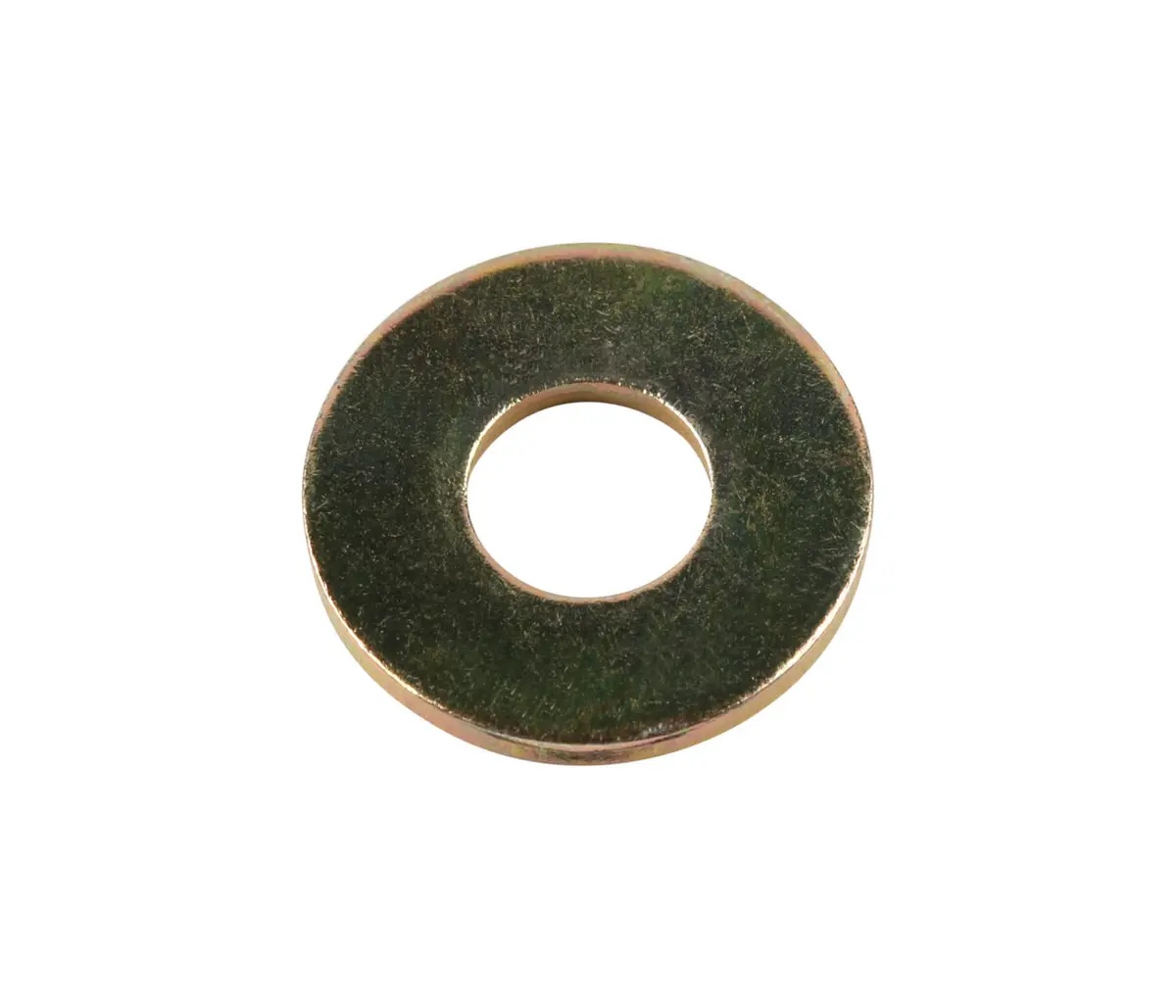 JLG Part # 10701402 | WASHER, FLAT 1/4 -, EA