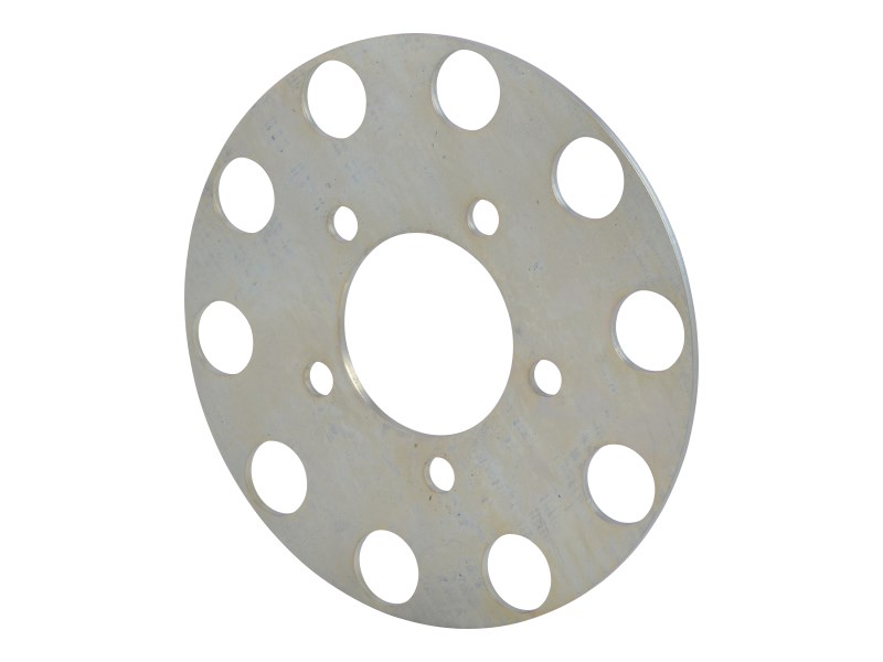 JLG Part # 1760167 | DISC,BRAKE, EA