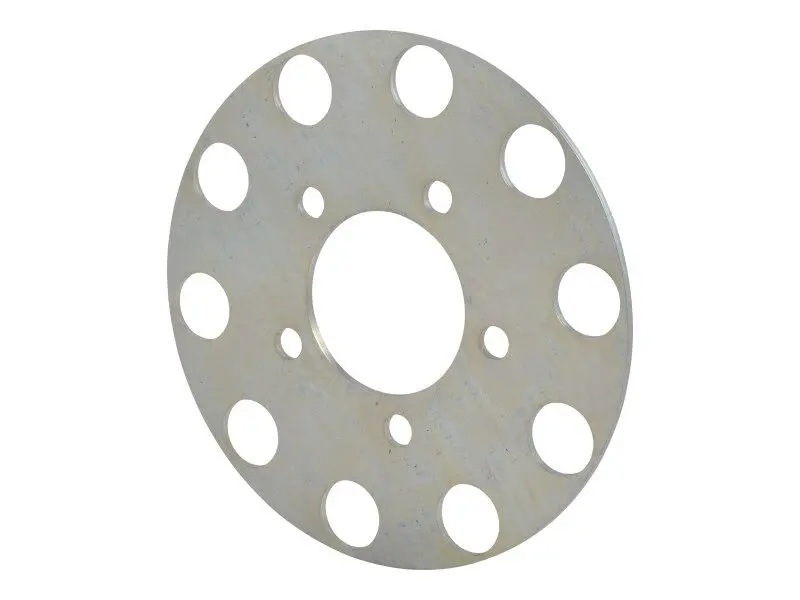 JLG Part # 1760167 | DISC,BRAKE, EA