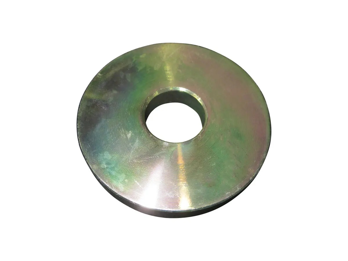 JLG Part # 1781813 | DISK,10X70X70MM, EA