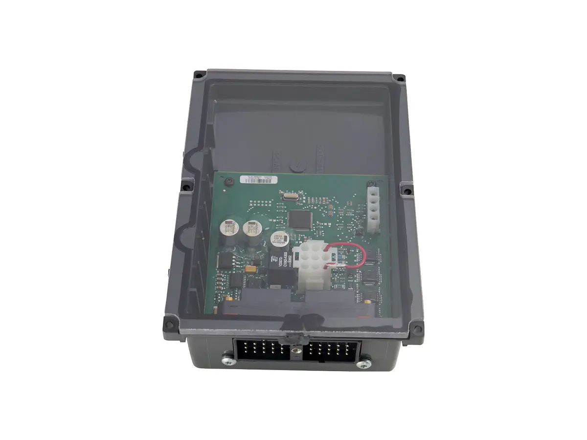 JLG Part # 1810005 | ELEC ASSY,CONTROLLER, EA