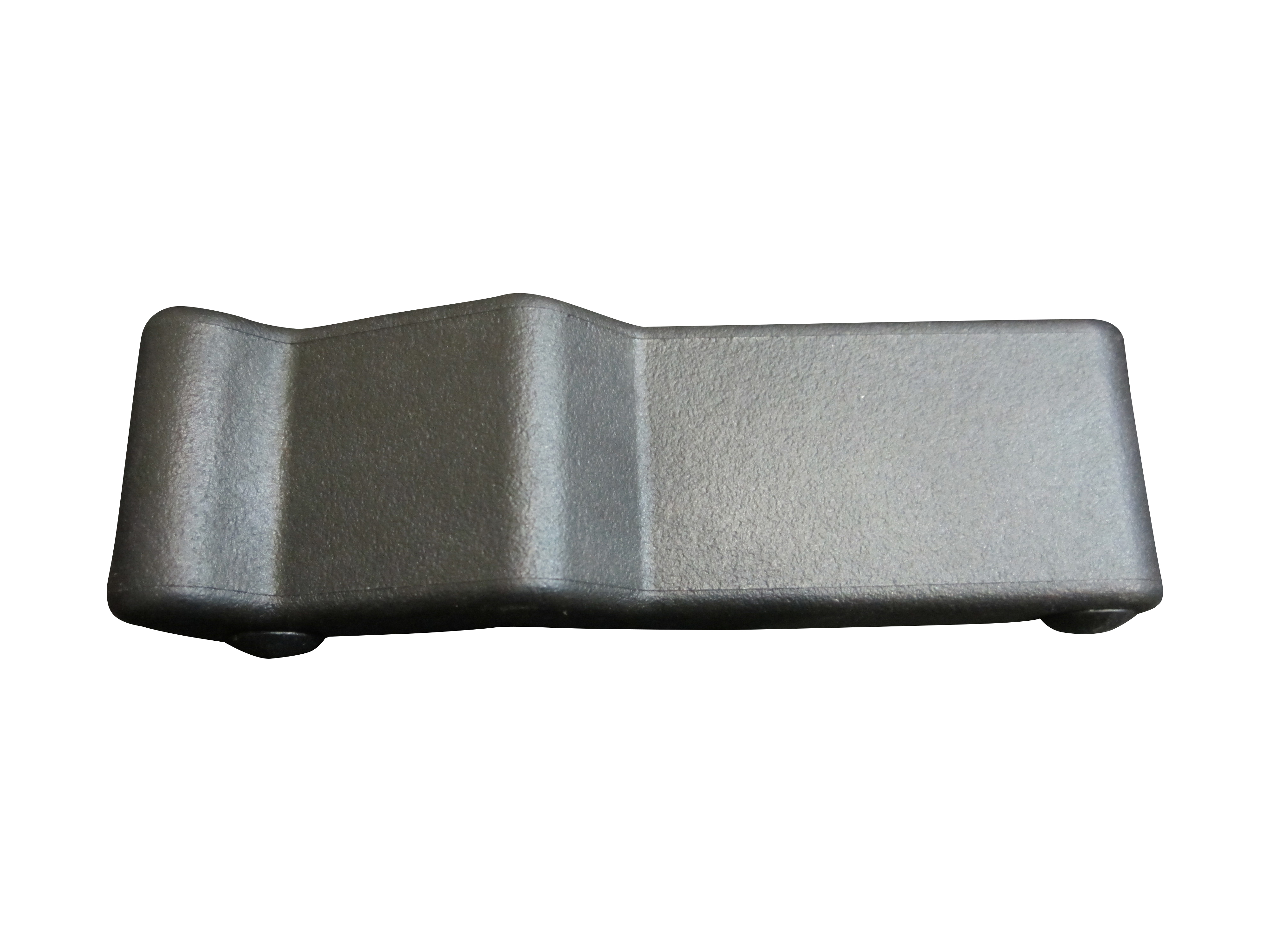 JLG Part # 190018 | LATCH, EA