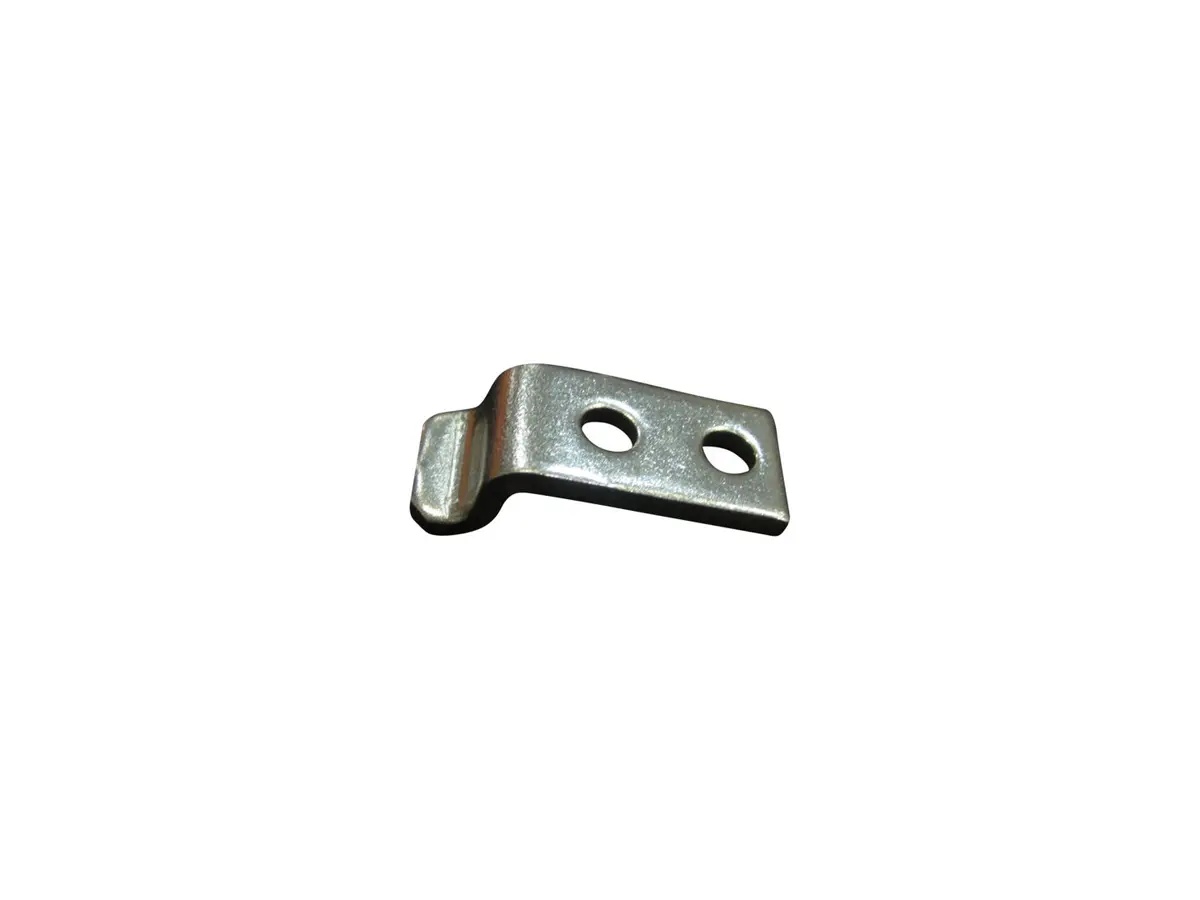 JLG Part # 190019 | LOCKING TAB SOFT LATCH, EA