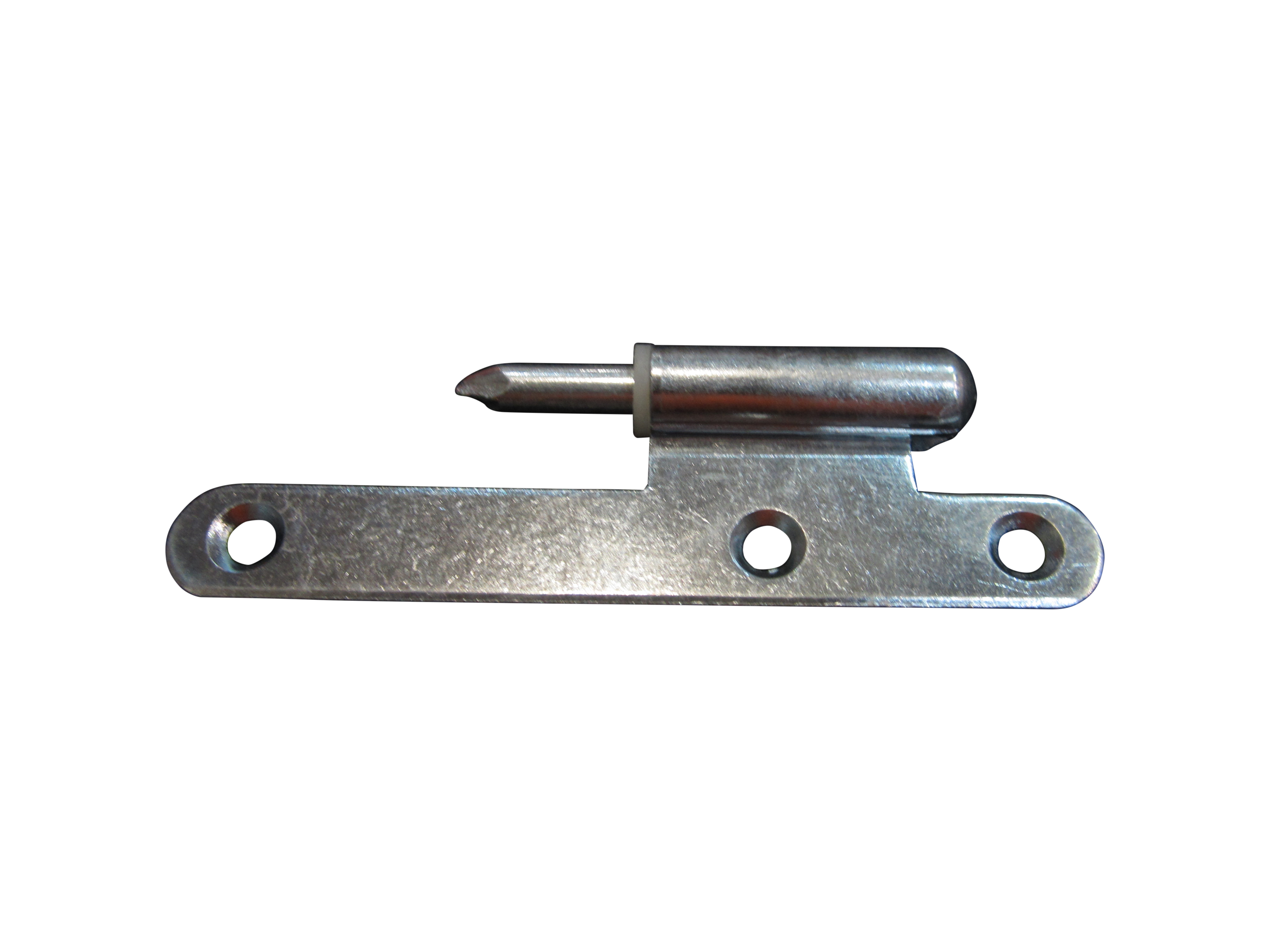 JLG Part # 190033 | HINGE RIGHT MALE, EA