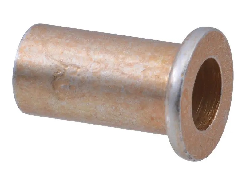 JLG Part # 2080043 | FASTENER, 1/4-20 (RIVNUT), EA