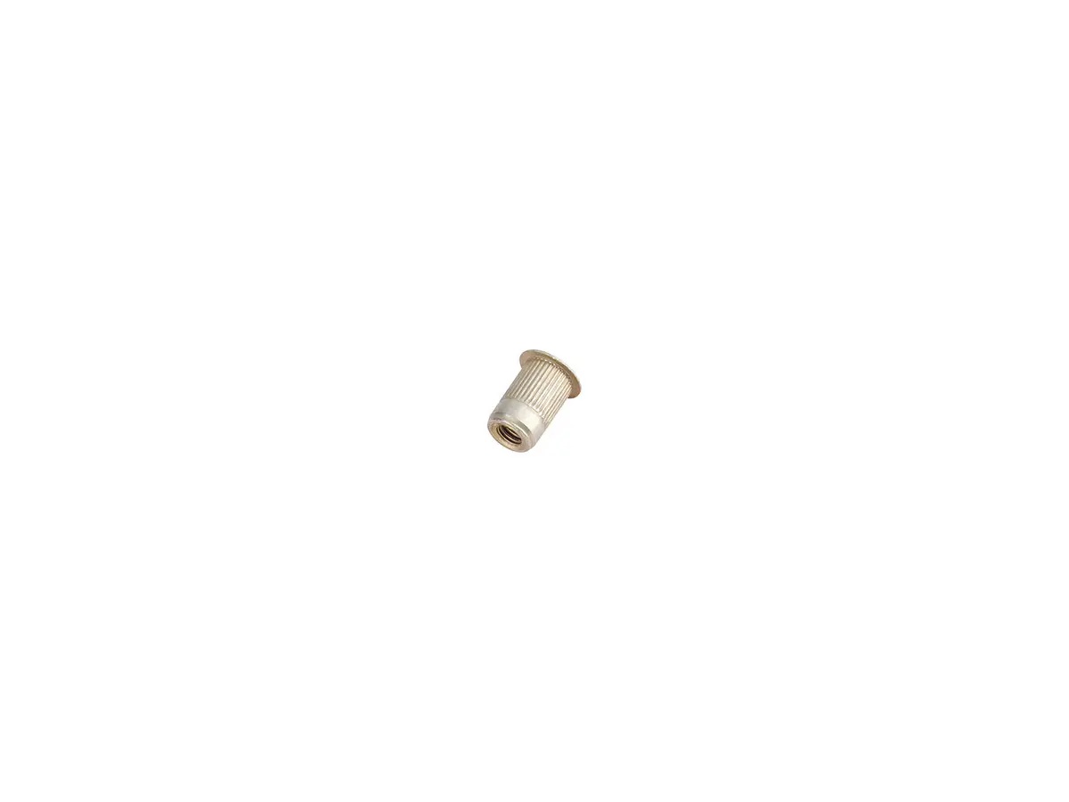 JLG Part # 2080053 | FASTENER, 5/16-18 AVK, EA
