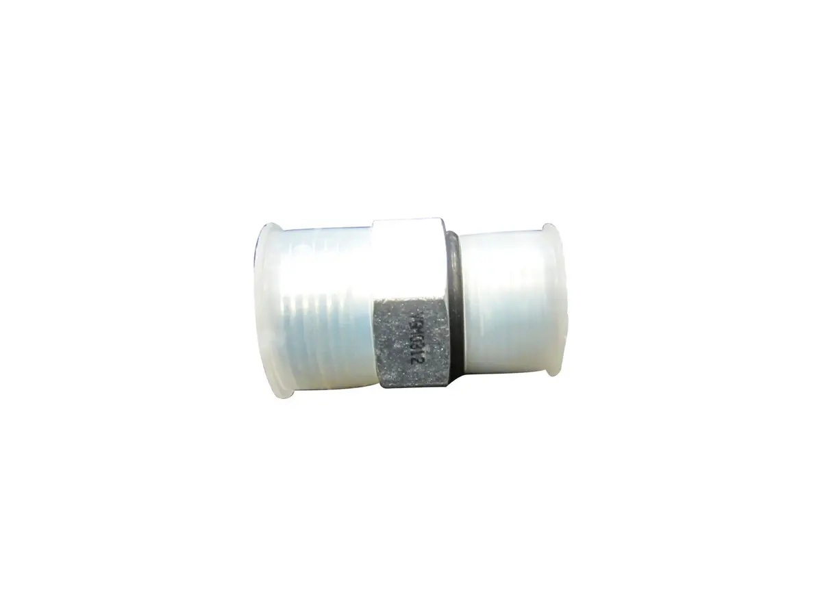 JLG Part # 2111010 | ADPT,STR ORFS/ORB, EA