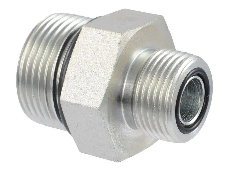 JLG Part # 2111016 | ADPT,ST S ORFS/ORB 10-16 FG, EA