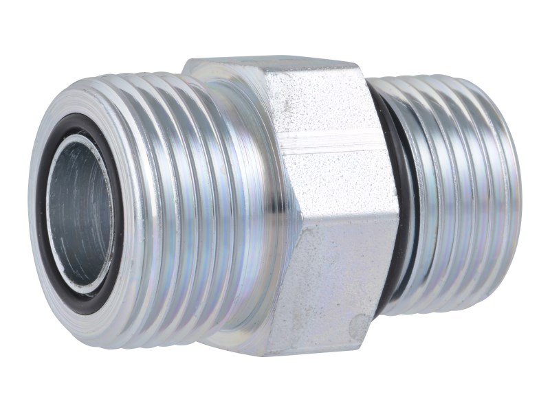 JLG Part # 2111212 | ADPT,PLUGHXSOC ORB 16 FG, EA