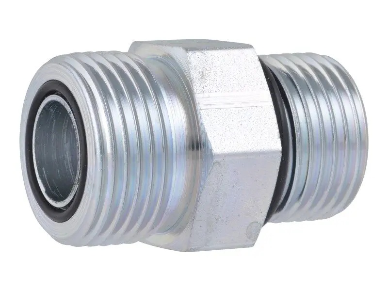 JLG Part # 2111212 | ADPT,PLUGHXSOC ORB 16 FG, EA