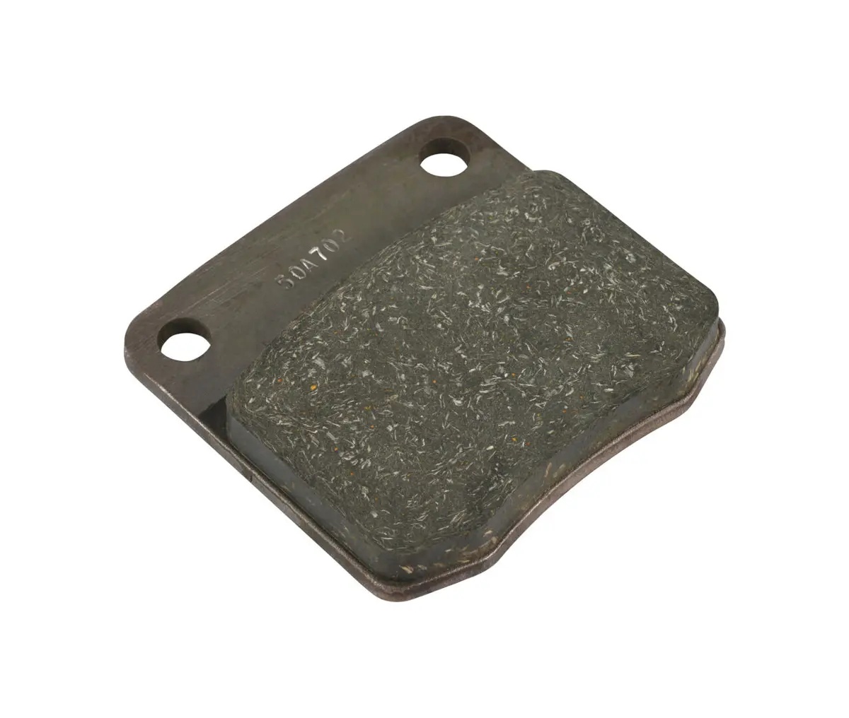 JLG Part # 10726300 | PAD, BRAKE LINING -, EA