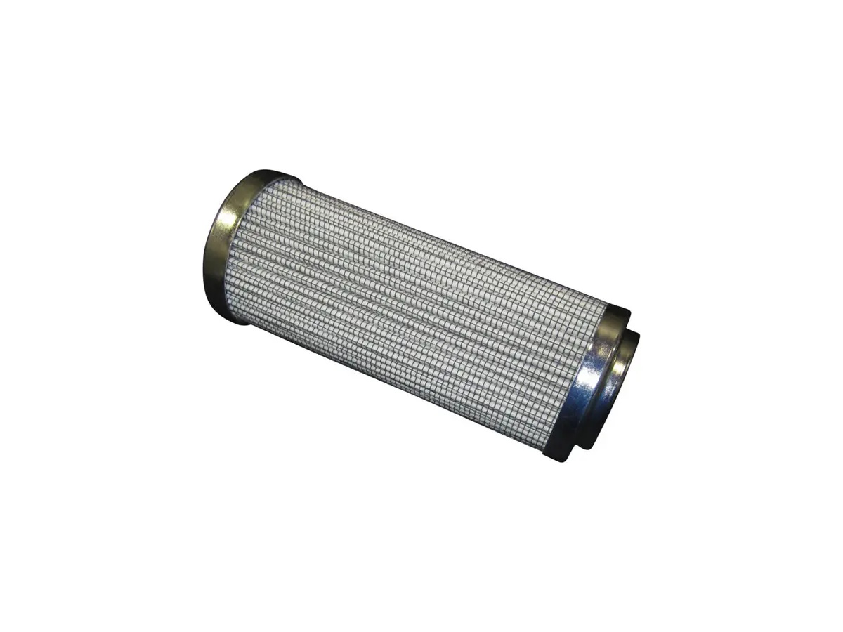 JLG Part # 2120079 | FILTER, ELEMENT, EA