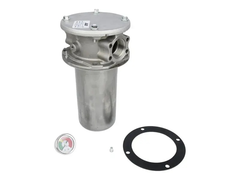 JLG Part # 2120103 | FILTER,, EA