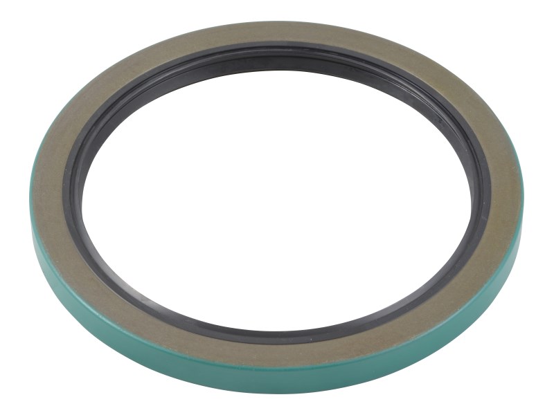 JLG Part # 10726820 | SEAL, OIL -, EA