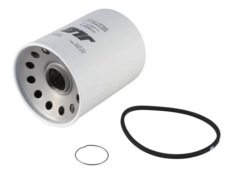 JLG Part # 2120149 | FILTER,ELEMENT, RETURN, EA