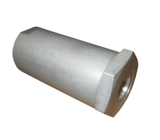 JLG Part # 2120172 | FILTER, IN LINE, EA