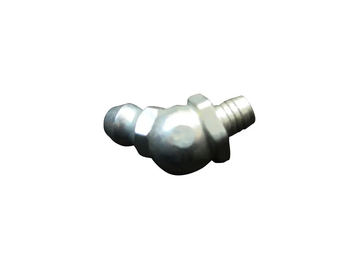 JLG Part # 2160008 | FTG-GREASE, 3/16 X 45, EA