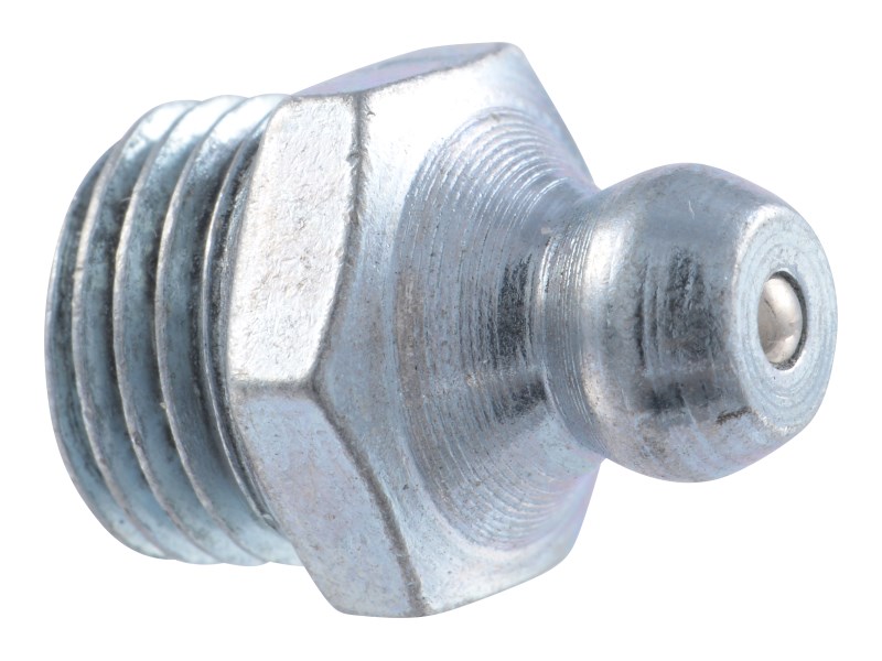 JLG Part # 2160016 | FTG-GREASE,METRIC_STR_M10X1, EA