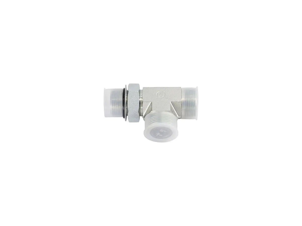 JLG Part # 2170316 | FTG., HYD. ADAPTER, EA