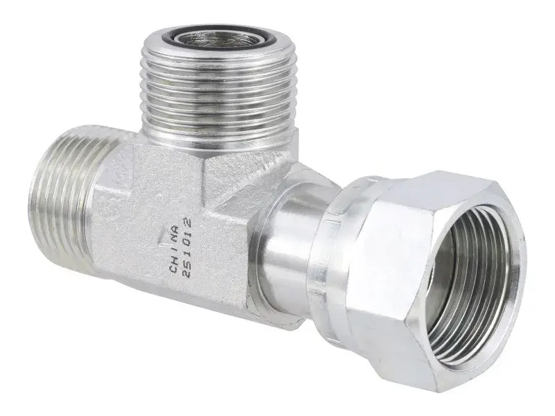 JLG Part # 2170712 | ADPT,TR ORFS/FSORFS/ORFS 12-12, EA