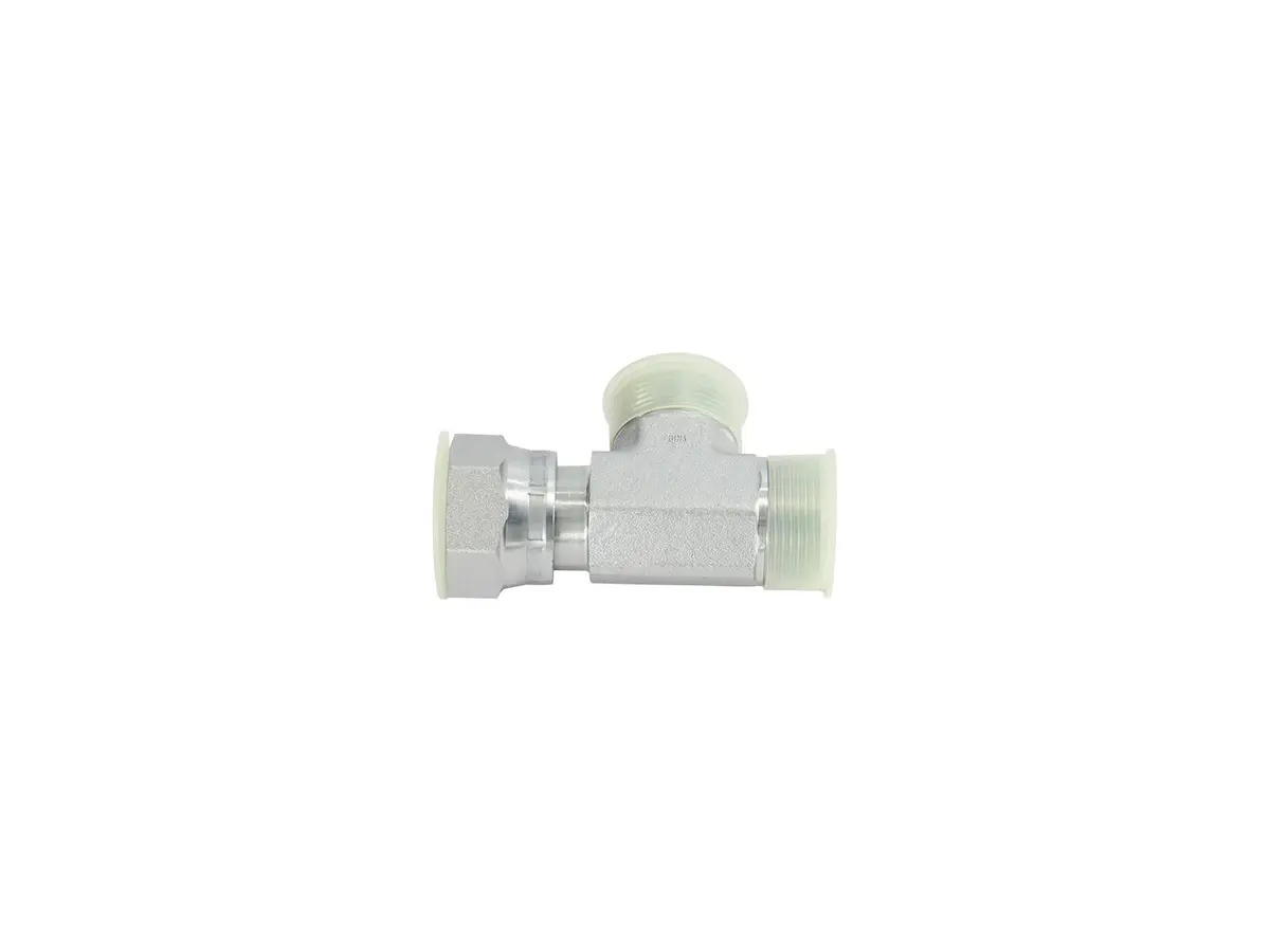 JLG Part # 2170716 | ADPT,TR ORFS/FSORFS/ORFS 16-16, EA
