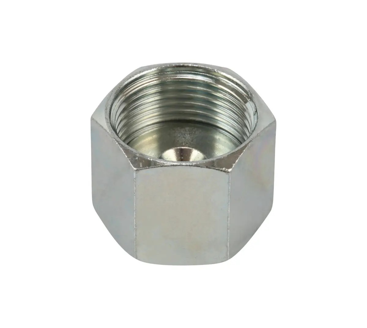 JLG Part # 2170910 | ADPT, CAP FORFS 10 FG, EA