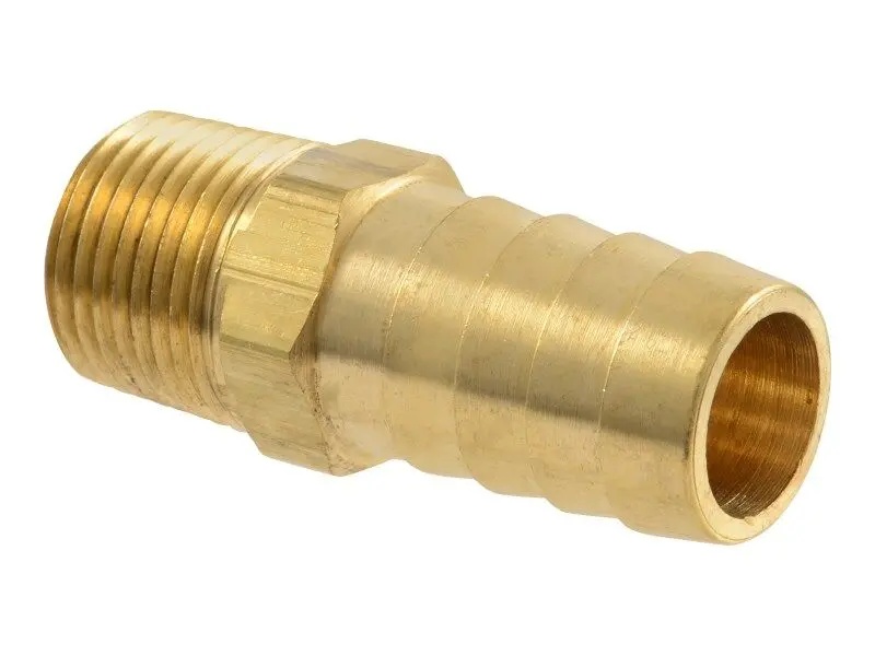 JLG Part # 2180535 | FTG-SPEC,, EA